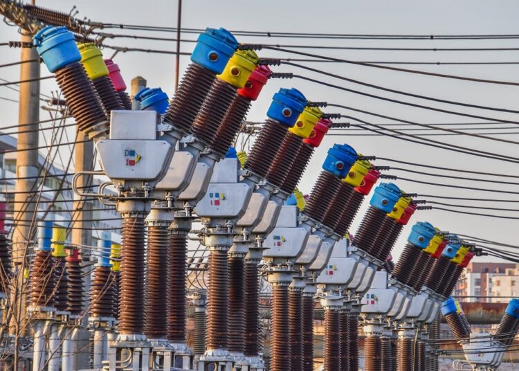 R. Moldova va primi un grant de 15,4 milioane de euro pentru construcția liniei electrice aeriene Bălți – Suceava