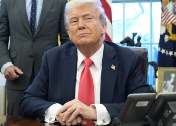 Trump propune o nouă modalitate de obținere a cetățeniei americane. Ce este „cardul de aur” în valoare de cinci milioane de dolari