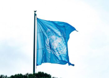 Israelul se retrage din Consiliul Drepturilor Omului al ONU