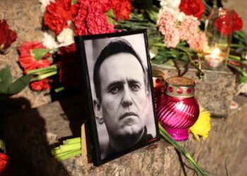 Un an de la moartea lui Aleksei Navalnîi: vor avea loc mitinguri sau marşuri riscante