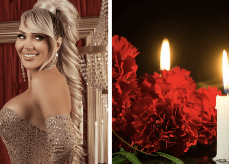 Moartea mamei din Edineț și a femeii de afaceri din Chișinău: Ministra sănătății a comentat cazurile