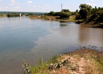 Îmbunătățirea calității apei din Nistru: Guvernul a aprobat un nou Plan pentru perioada 2025-2030