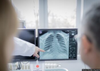 Cancerul face tot mai multe victime. Ministerul Sănătății vrea să dezvolte domeniul oncologic