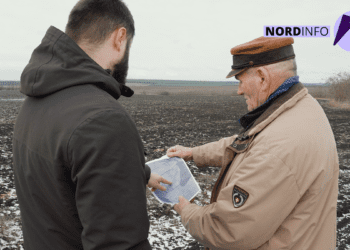 INVESTIGAȚIE // Drumuri și pășuni arate în Pelinia. Agricultorii lacomi ar fi prejudiciat satul