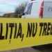O femeie de 46 de ani, găsită moartă în gară, la Ocnița