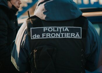 VIDEO // Organizau migrația ilegală a ucrainenilor care vroiau să fugă de război