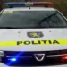 Un șofer drogat, stopat pe o stradă din Bălți