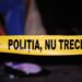 Tragedie la Ocnița și Florești: Un tânăr și un bătrân au fost găsiți morți chiar de ziua îndrăgostiților