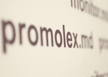 Poziția Asociației Promo-LEX privind răpirea cetățeanului Republicii Moldova și reținerea ilegală de către structurile de facto din regiunea transnistreană