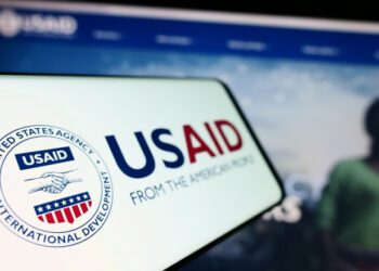 Elon Musk anunță că lucrează la închiderea USAID