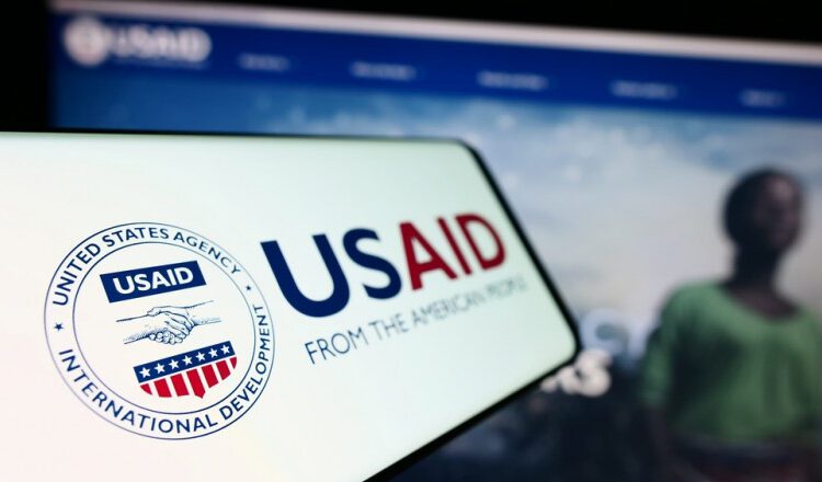 Elon Musk anunță că lucrează la închiderea USAID