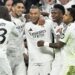 Real Madrid, doar a 5-a favorită la câștigarea Champions League, conform supercomputerului Opta