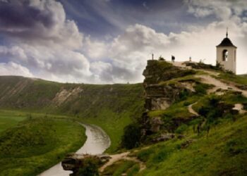 7 lucruri pe care nu le știai despre Republica Moldova