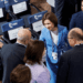 Ce a declarat Maia Sandu după Conferința de Securitate de la München