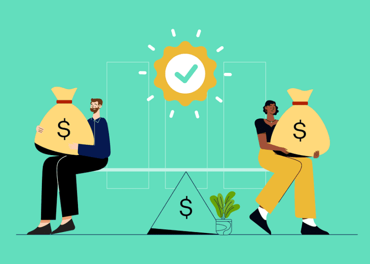 „Diferența de remunerare dintre femei și bărbați este nedreaptă”. În R. Moldova a fost lansată campania de informare „Zero diferență, 100% transparență”