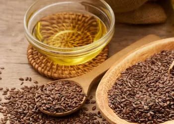Semințe de in: beneficii, proprietăți, contraindicații