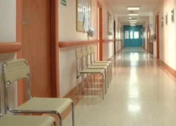 Nemerenco anunță când va demara construcția spitalului regional din Bălți care va deservi circa 300 de mii de pacienți de la nord