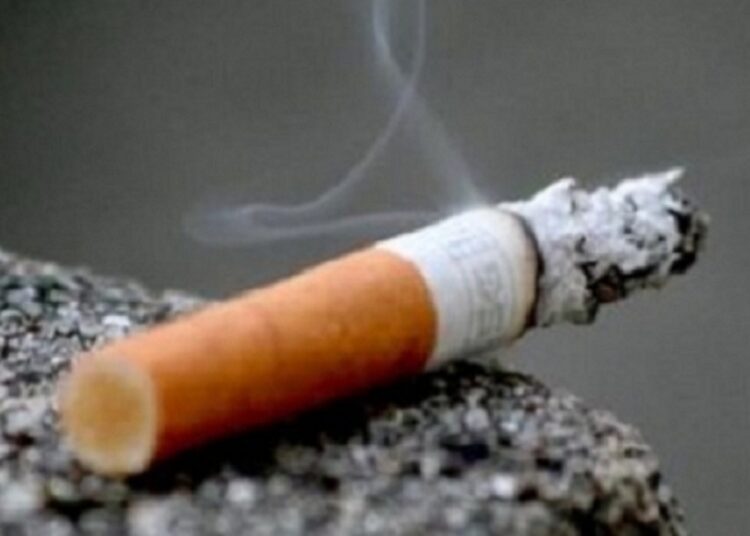 Trei persoane au murit în incendii