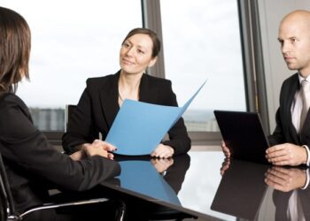 Top 10 cele mai bine plătite joburi din lume