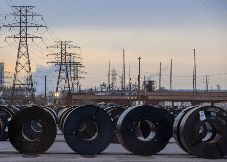 Europa și Canada vor răspunde noilor tarife impuse de SUA cu aceeași măsură