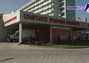 VIDEO // Investiții de 60 de milioane la spitalul din Bălți. De mâine, UPU își deschide ușile pentru pacienți