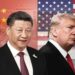 China răspunde ferm la taxele vamale impuse de Donald Trump. Decizia luată de Beijing