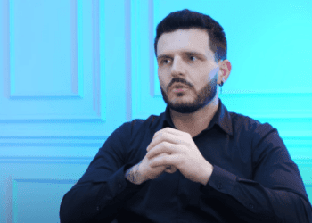 Soțul femeii decedate într-un salon de frumusețe susține că este amenințat prin cunoscuți: „Ei spun că eu voi rămâne fără afacere”