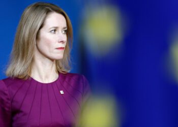 Răspunsul Uniunii Europene la amenințările lui Trump privind impunerea de taxe similare celor aplicate Chinei, Canadei și Mexicului