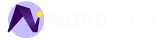 Nordinfo.md