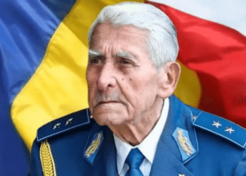 Șase persoane, reținute în România pentru trădare. Ar fi negociat cu agenți ai Rusiei ieșirea României din NATO și voiau să dea o lovitură de stat