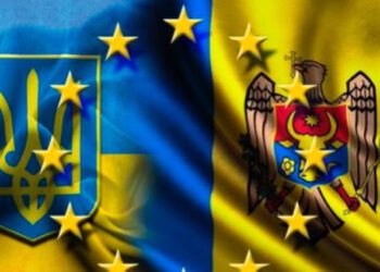 R. Moldova și Ucraina își vor recunoaște reciproc actele de studii și titlurile științifice. Acordul, aprobat de Guvern