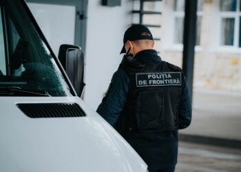 27 de persoane au primit refuz de intrare în R. Moldova în ultimele 24 de ore. Trei cetățeni au încercat să treacă ilegal hotarul