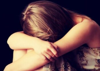 Un bărbat din nordul țării, condamnat pentru că și-a violat fiica biologică timp de 3 ani de zile