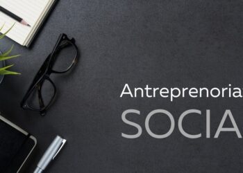 Antreprenorii sociali, invitați la traininguri! Participanții vor avea ocazia să-și îmbunătățească competențele profesionale, dar și să facă noi cunoștințe