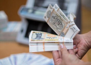 De mâine intră în vigoare legea nouă a plăților în numerar: reguli stricte și tranzacții limitate
