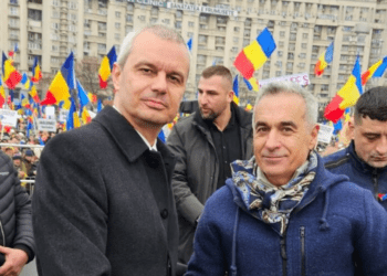 Un politician bulgar pro-rus care cere ieșirea din UE și NATO vrea ca Bulgaria să anexeze o bucată din R. Moldova