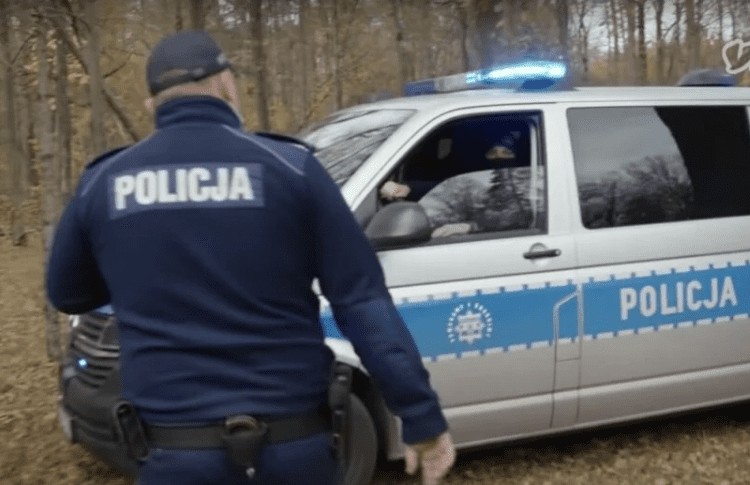 Polonia a arestat o ucraineancă implicată în traficul de organe umane. Femeia a fost condamnată pentru vânzarea a 56 de rinichi umani