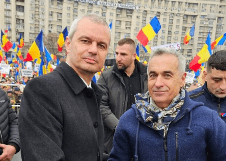 Un politician bulgar pro-rus care cere ieșirea din UE și NATO vrea ca Bulgaria să anexeze o bucată din R. Moldova