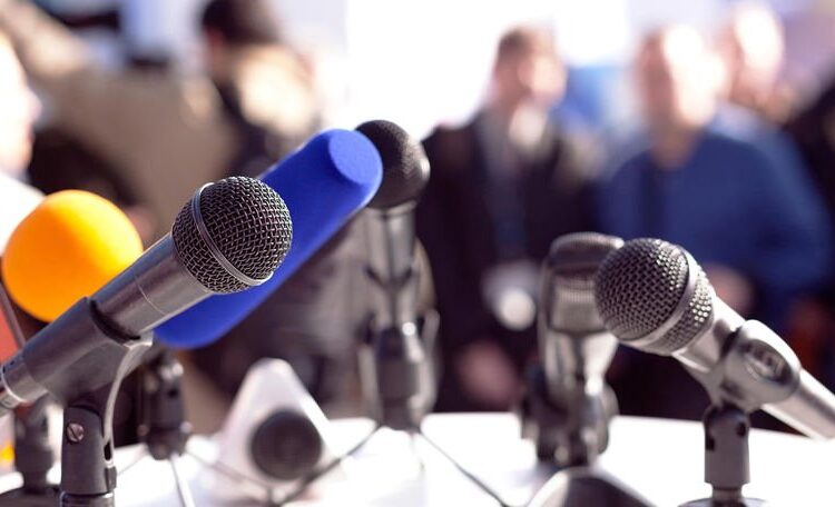 VIDEO // R. Moldova discută la Bruxelles reglementările privind digitalizarea și mass-media