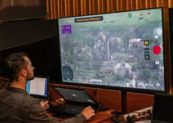 Cât a cheltuit Polonia pentru accesul Ucrainei la Starlink. Anunțul vine după o dispută între Elon Musk și ministrul polonez de Externe