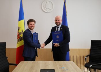 Cămine renovate pentru 700 de studenți