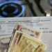 Din 11 martie pot fi ridicate compensațiile pentru încălzire