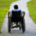 Copiii cu dizabilități vor beneficia de alocații, dar și pensii de urmaș