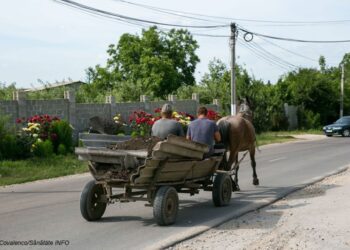 Câte proiecte de dezvoltare regională și locală vor fi finanțate din FNDRL în 2025-2027
