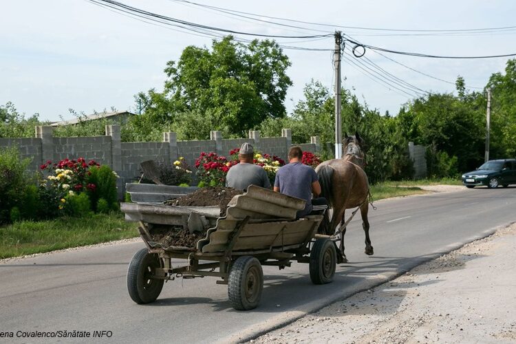 Câte proiecte de dezvoltare regională și locală vor fi finanțate din FNDRL în 2025-2027