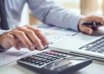 Astăzi este ultima zi pentru depunerea declarațiilor de avere și interese personale anuale
