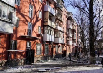 Ucraina a atacat Rusia cu drone kamikaze. Rușii anunță că au doborât cel puțin 88 de drone ucrainene
