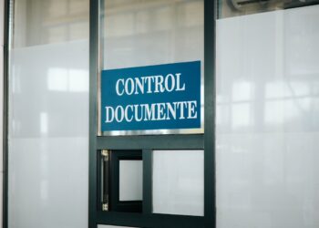 Se falsifică la greu: Câte documente false au fost descoperite la frontieră în doar trei zile