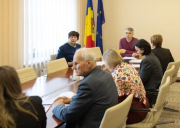 Есть ли в аптеках Молдовы препараты для отказа от курения? Что говорит Минздрав?