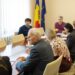 Есть ли в аптеках Молдовы препараты для отказа от курения? Что говорит Минздрав?